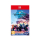 Gra Nintendo Switch Switch Wanderstop